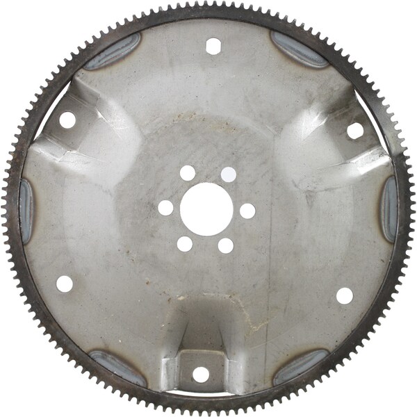Pioneer Cable Flywheel Assm. Flex-Plate Assy, Fra-150 FRA-150 - main